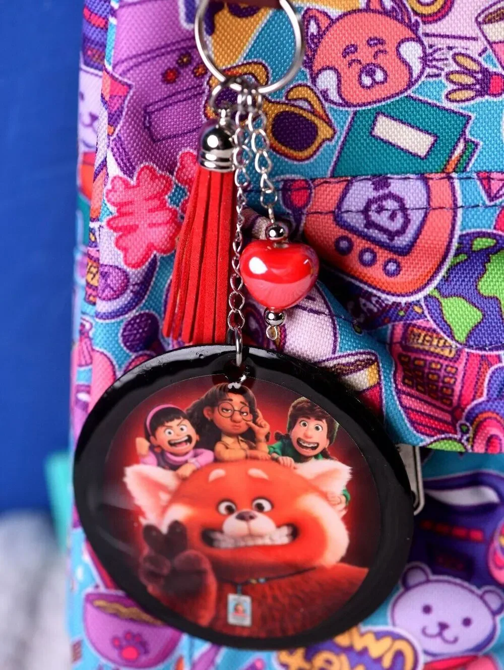 Loungefly disney pixar